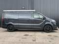 Renault Trafic 2.0dCi 170pk EDC L2H1 Extra | Keyless | Camera | N Grijs - thumbnail 7