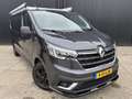 Renault Trafic 2.0dCi 170pk EDC L2H1 Extra | Keyless | Camera | N Grijs - thumbnail 19