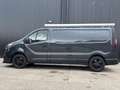 Renault Trafic 2.0dCi 170pk EDC L2H1 Extra | Keyless | Camera | N Grijs - thumbnail 11