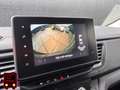 Renault Trafic 2.0dCi 170pk EDC L2H1 Extra | Keyless | Camera | N Grau - thumbnail 3
