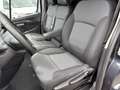 Renault Trafic 2.0dCi 170pk EDC L2H1 Extra | Keyless | Camera | N Grau - thumbnail 10