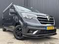 Renault Trafic 2.0dCi 170pk EDC L2H1 Extra | Keyless | Camera | N Grijs - thumbnail 6