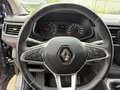 Renault Trafic 2.0dCi 170pk EDC L2H1 Extra | Keyless | Camera | N Grau - thumbnail 13