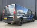 Renault Trafic 2.0dCi 170pk EDC L2H1 Extra | Keyless | Camera | N Grau - thumbnail 22