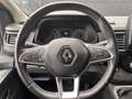 Renault Trafic 2.0dCi 170pk EDC L2H1 Extra | Keyless | Camera | N Grau - thumbnail 9