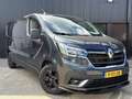 Renault Trafic 2.0dCi 170pk EDC L2H1 Extra | Keyless | Camera | N Grau - thumbnail 20