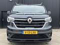 Renault Trafic 2.0dCi 170pk EDC L2H1 Extra | Keyless | Camera | N Grijs - thumbnail 5