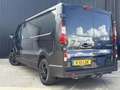 Renault Trafic 2.0dCi 170pk EDC L2H1 Extra | Keyless | Camera | N Grau - thumbnail 19