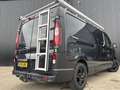 Renault Trafic 2.0dCi 170pk EDC L2H1 Extra | Keyless | Camera | N Grijs - thumbnail 8