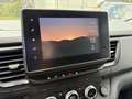 Renault Trafic 2.0dCi 170pk EDC L2H1 Extra | Keyless | Camera | N Grau - thumbnail 14