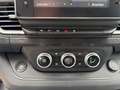 Renault Trafic 2.0dCi 170pk EDC L2H1 Extra | Keyless | Camera | N Grau - thumbnail 16