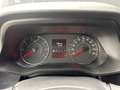 Renault Trafic 2.0dCi 170pk EDC L2H1 Extra | Keyless | Camera | N Grijs - thumbnail 17
