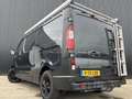Renault Trafic 2.0dCi 170pk EDC L2H1 Extra | Keyless | Camera | N Grijs - thumbnail 10