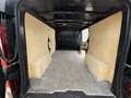 Renault Trafic 2.0dCi 170pk EDC L2H1 Extra | Keyless | Camera | N Grau - thumbnail 18