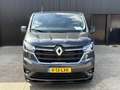 Renault Trafic 2.0dCi 170pk EDC L2H1 Extra | Keyless | Camera | N Grau - thumbnail 21