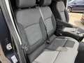 Renault Trafic 2.0dCi 170pk EDC L2H1 Extra | Keyless | Camera | N Grau - thumbnail 17