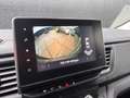 Renault Trafic 2.0dCi 170pk EDC L2H1 Extra | Keyless | Camera | N Grijs - thumbnail 12