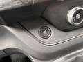 Renault Trafic 2.0dCi 170pk EDC L2H1 Extra | Keyless | Camera | N Grijs - thumbnail 16