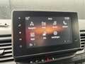 Renault Trafic 2.0dCi 170pk EDC L2H1 Extra | Keyless | Camera | N Grijs - thumbnail 14