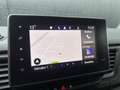 Renault Trafic 2.0dCi 170pk EDC L2H1 Extra | Keyless | Camera | N Grijs - thumbnail 13