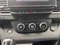 Renault Trafic 2.0dCi 170pk EDC L2H1 Extra | Keyless | Camera | N Grijs - thumbnail 15
