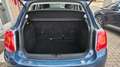 Fiat 500X 1.3 mjt Mirror 4x2 95cv CAM-U-CONNECT-NEOPATENTATI Blu/Azzurro - thumbnail 15