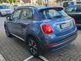 Fiat 500X 1.3 mjt Mirror 4x2 95cv CAM-U-CONNECT-NEOPATENTATI Blu/Azzurro - thumbnail 4
