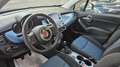 Fiat 500X 1.3 mjt Mirror 4x2 95cv CAM-U-CONNECT-NEOPATENTATI Blu/Azzurro - thumbnail 8