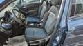 Fiat 500X 1.3 mjt Mirror 4x2 95cv CAM-U-CONNECT-NEOPATENTATI Blu/Azzurro - thumbnail 7