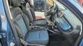 Fiat 500X 1.3 mjt Mirror 4x2 95cv CAM-U-CONNECT-NEOPATENTATI Blu/Azzurro - thumbnail 9