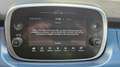 Fiat 500X 1.3 mjt Mirror 4x2 95cv CAM-U-CONNECT-NEOPATENTATI Blu/Azzurro - thumbnail 14