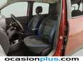 Dacia Lodgy 1.5Blue dCi Stepway Comfort 5pl. 85kW Rojo - thumbnail 10