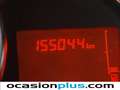 Dacia Lodgy 1.5Blue dCi Stepway Comfort 5pl. 85kW Rojo - thumbnail 9