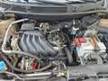 Nissan Qashqai I-Way 2.HD, RÜCKFAHRKAMERA, PANORAMADACH Braun - thumbnail 14