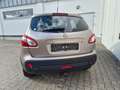Nissan Qashqai I-Way 2.HD, RÜCKFAHRKAMERA, PANORAMADACH Braun - thumbnail 4