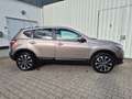 Nissan Qashqai I-Way 2.HD, RÜCKFAHRKAMERA, PANORAMADACH Braun - thumbnail 6