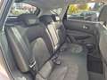 Nissan Qashqai I-Way 2.HD, RÜCKFAHRKAMERA, PANORAMADACH Braun - thumbnail 11