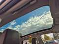 Nissan Qashqai I-Way 2.HD, RÜCKFAHRKAMERA, PANORAMADACH Braun - thumbnail 13