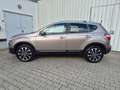 Nissan Qashqai I-Way 2.HD, RÜCKFAHRKAMERA, PANORAMADACH Braun - thumbnail 2