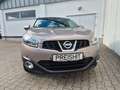 Nissan Qashqai I-Way 2.HD, RÜCKFAHRKAMERA, PANORAMADACH Braun - thumbnail 8