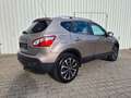 Nissan Qashqai I-Way 2.HD, RÜCKFAHRKAMERA, PANORAMADACH Braun - thumbnail 5