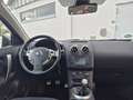 Nissan Qashqai I-Way 2.HD, RÜCKFAHRKAMERA, PANORAMADACH Braun - thumbnail 9