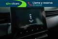 Renault Clio TCe Intens 67kW Blanco - thumbnail 31
