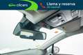 Renault Clio TCe Intens 67kW Blanco - thumbnail 33