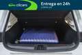 Renault Clio TCe Intens 67kW Blanco - thumbnail 17