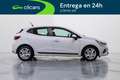 Renault Clio TCe Intens 67kW Blanco - thumbnail 7