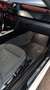 BMW 418 418d Coupe Sport Line Aut. Weiß - thumbnail 17