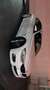 BMW 418 418d Coupe Sport Line Aut. Weiß - thumbnail 5