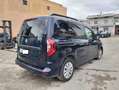 Renault Kangoo kangoo 1.5 DCI 115cv  SINISTRATO N1 4 Posti Blu/Azzurro - thumbnail 4