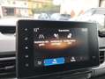 Renault Kangoo kangoo 1.5 DCI 115cv  SINISTRATO N1 4 Posti Blu/Azzurro - thumbnail 10